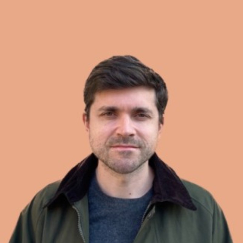 Hadrien Lepage